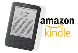 Amazon Kindleالدليل الكامل للربح: كيف تكتب وتبيع كتاب إلكتروني؟