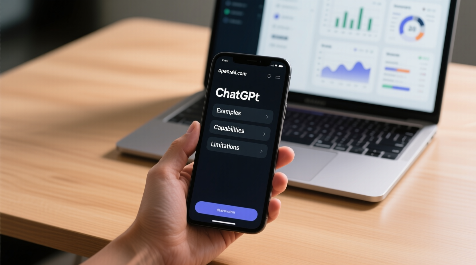 تعلم من ChatGPT أسهل 10 طرق للربح من الانترنت