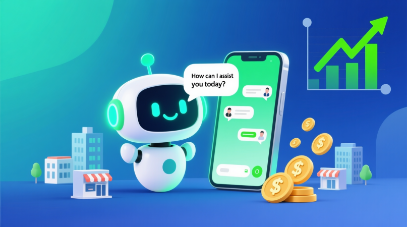 1756587882 تعلم من ChatGPT أسهل 10 طرق للربح من الانترنت