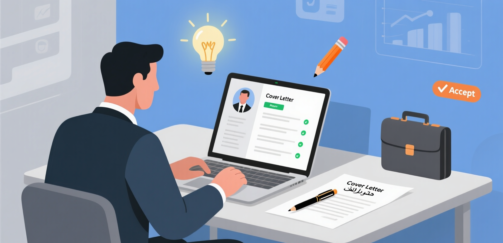 1756637909 تعلم من ChatGPT أسهل 10 طرق للربح من الانترنت