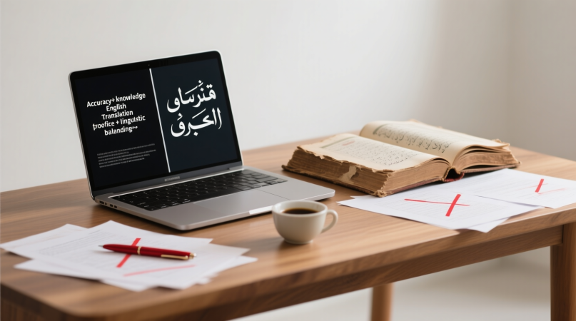1756640135 تعلم من ChatGPT أسهل 10 طرق للربح من الانترنت