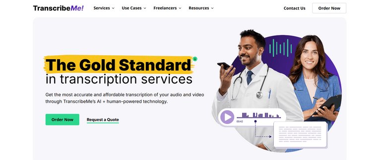 63462-1731400730441 أفضل 7 مواقع للربح من التفريغ الصوتي والعمل من المنزل 2025