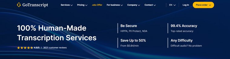 90433-1731400802273 أفضل 7 مواقع للربح من التفريغ الصوتي والعمل من المنزل 2025