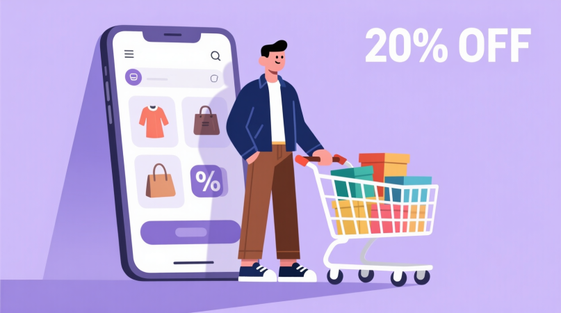 1756828754 كيف تحقق دخل إضافي من التجارة الإلكترونية باستخدام Facebook Marketplace