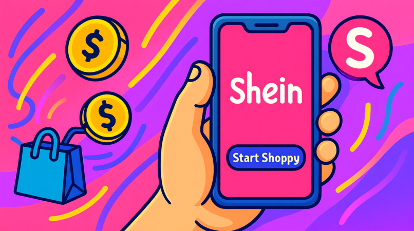 1757702826 كيف تبدأ مشروعًا وتربح المال مع شي إن (SHEIN)بسهولة 2025