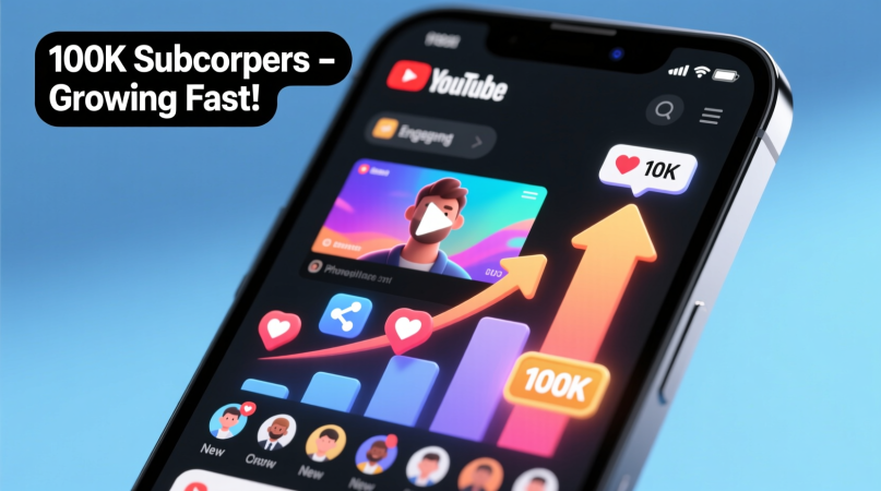 1758309842 طرق فعالة لزيادة عدد المشتركين في قنوات تيليجرام وتنميتها 2025