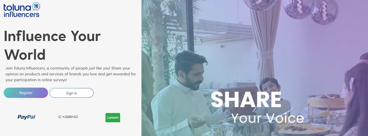 92296-1731399240776 أفضل 6 مواقع موثوقة للربح من استطلاعات الرأي
