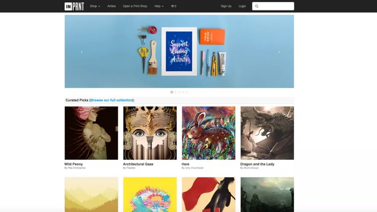 51270-1682373827238 أفضل المواقع لبيع تصاميمك وكسب المال من الإنترنت (دليل المصمم العربي الشامل 2025)