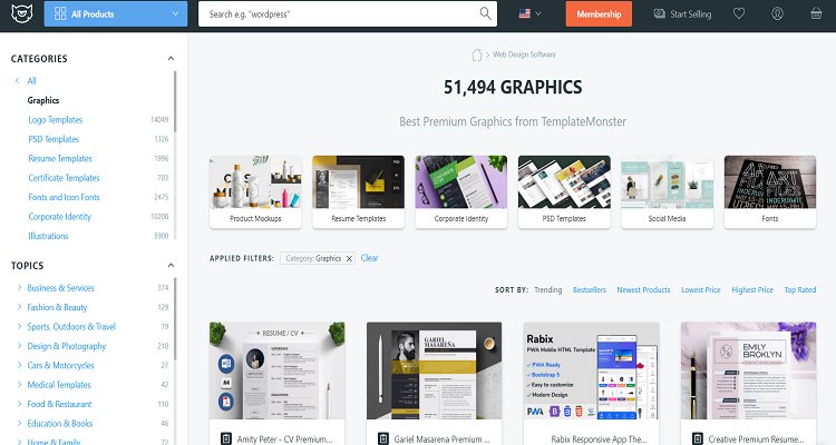 58570-1682373202711 أفضل المواقع لبيع تصاميمك وكسب المال من الإنترنت (دليل المصمم العربي الشامل 2025)