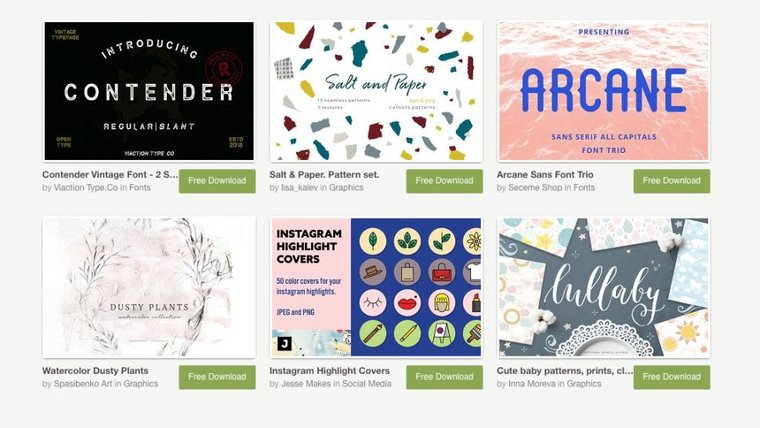 83555-1682373664266 أفضل المواقع لبيع تصاميمك وكسب المال من الإنترنت (دليل المصمم العربي الشامل 2025)