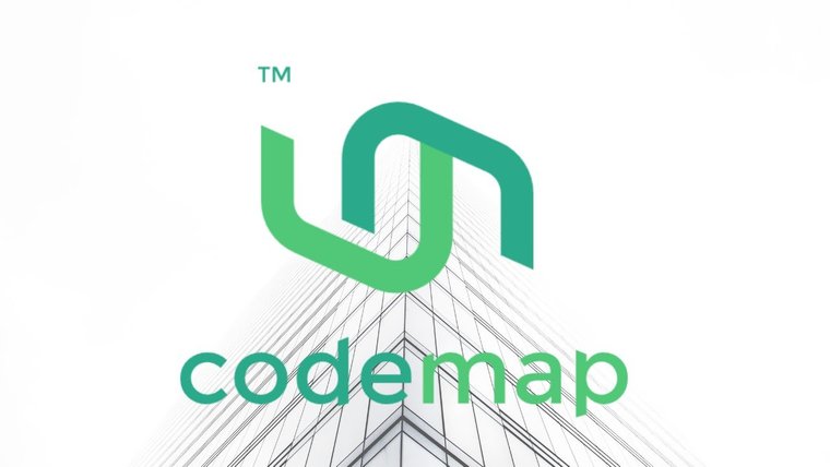 أفضل-10-منصّات-سعودية-لربح-المال-عبر-الإنترنت-3 أفضل 10 منصّات سعودية لربح المال عبر الإنترنت