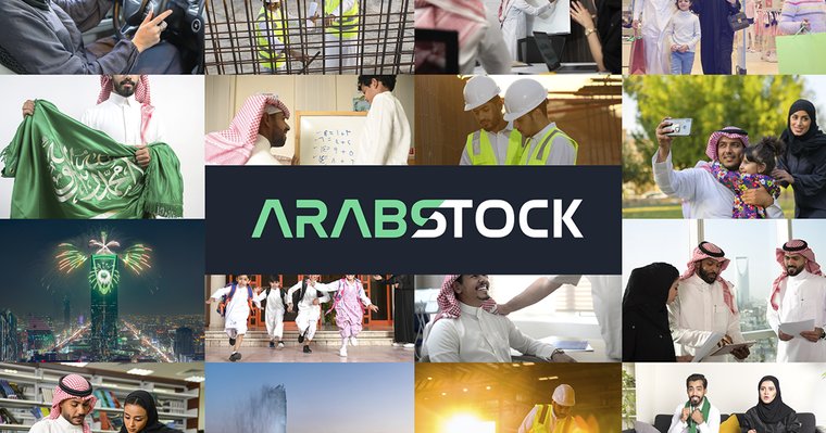 أفضل-10-منصّات-سعودية-لربح-المال-عبر-الإنترنت-5 أفضل 10 منصّات سعودية لربح المال عبر الإنترنت