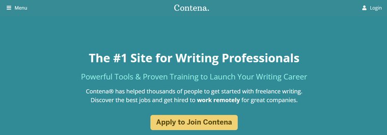 أفضل-المنصات-العالمية-والعربية-للربح-من-الكتابة-والتدوين-2025-5 أفضل المنصات العالمية والعربية للربح من الكتابة والتدوين 2025