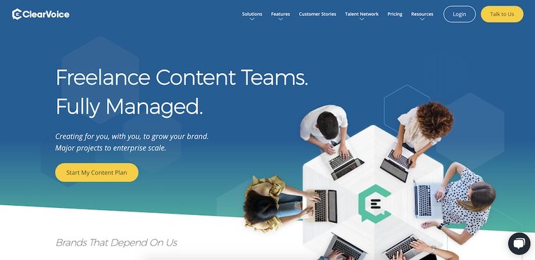 أفضل-المنصات-العالمية-والعربية-للربح-من-الكتابة-والتدوين-2025-7 أفضل المنصات العالمية والعربية للربح من الكتابة والتدوين 2025