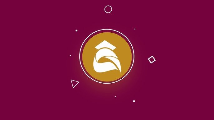 أفضل-المنصات-العالمية-والعربية-للربح-من-الكتابة-والتدوين-2025 أفضل المنصات العالمية والعربية للربح من الكتابة والتدوين 2025