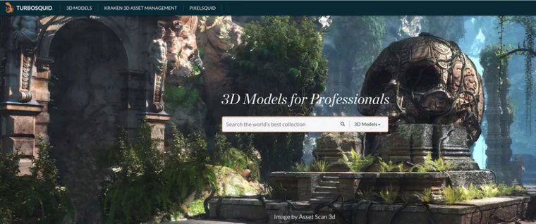 أفضل-المواقع-لبيع-تصاميمك-وكسب-المال-من-الإنترنت-دليل-المصمم-العربي-الشامل-2025-1 أفضل المواقع لبيع تصاميمك وكسب المال من الإنترنت (دليل المصمم العربي الشامل 2025)