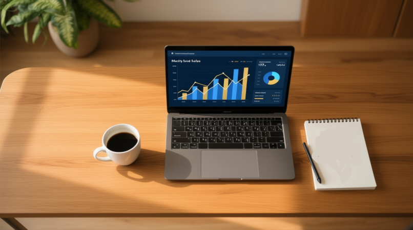 تأليف-كتاب-إلكتروني تحقيق دخل من بيع الكتب الإلكترونية (دليل شامل 2025)