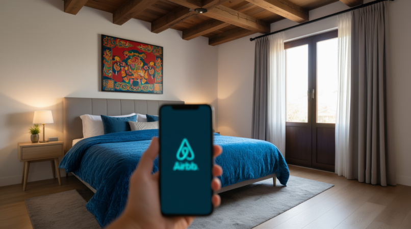 كيفية-ربح-المال-من-Airbnb-دون-الحاجة-إلى-امتلاك-عقار-2025-1 كيفية ربح المال من Airbnb دون الحاجة إلى امتلاك عقار 2025