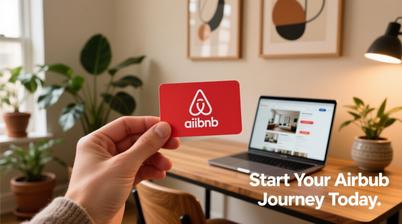 كيفية-ربح-المال-من-Airbnb-دون-الحاجة-إلى-امتلاك-عقار-2025-2 كيفية ربح المال من Airbnb دون الحاجة إلى امتلاك عقار 2025