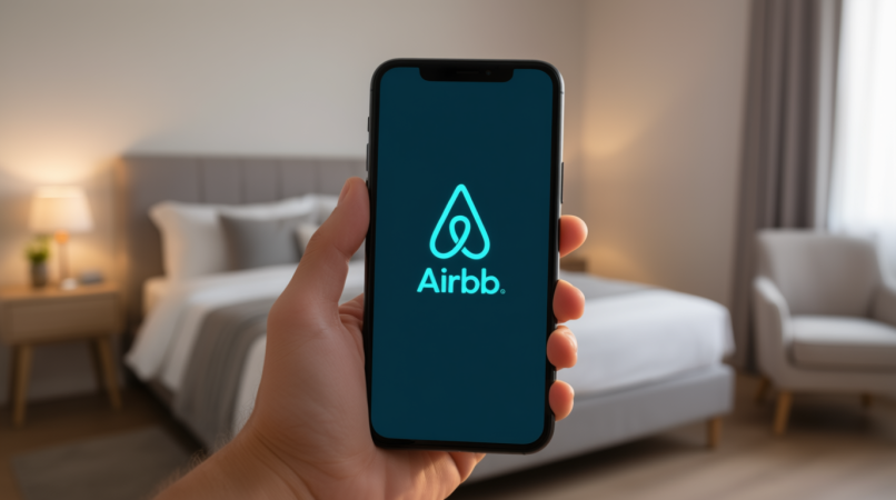 كيفية-ربح-المال-من-Airbnb-دون-الحاجة-إلى-امتلاك-عقار-2025 كيفية ربح المال من Airbnb دون الحاجة إلى امتلاك عقار 2025
