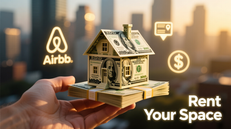 كيفية-ربح-المال-من-Airbnb-دون-الحاجة-إلى-امتلاك-عقار كيفية ربح المال من Airbnb دون الحاجة إلى امتلاك عقار 2025